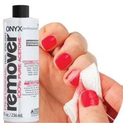 استون ناخن استون ناخن