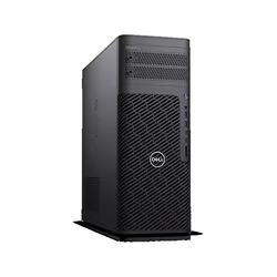 کامپیوتر ورک استیشن Dell