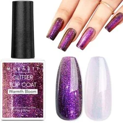 پلی ژل پلی ژل