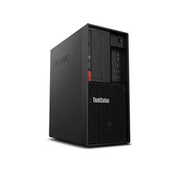 کامپیوتر ورک استیشن Lenovo
