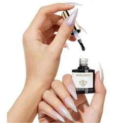 بیس ناخن (بیس کات)