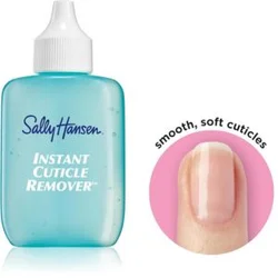 کوکتل پدیکور