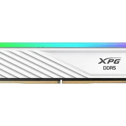 رم کامپیوتر و لپ تاپ ADATA