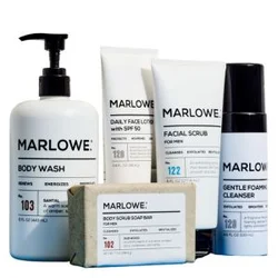 محصولات مراقبت از پوست صورت محصولات مراقبت از پوست صورت