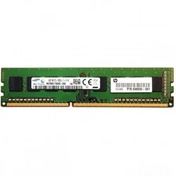 رم کامپیوتر و لپ تاپ سامسونگ