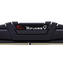 رم کامپیوتر و لپ تاپ جی اسکیل