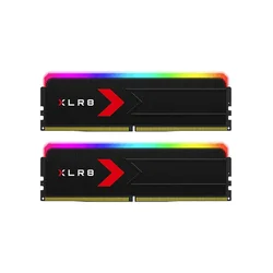 رم کامپیوتر و لپ تاپ سایر برندها