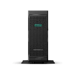 سرور ایستاده