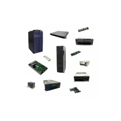 قطعات و لوازم سرور