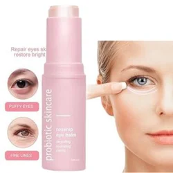 ضد تیرگی چشم (پف چشم)