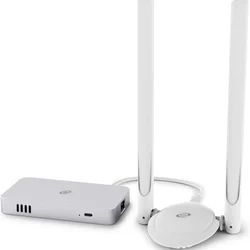 روتر سازمانی