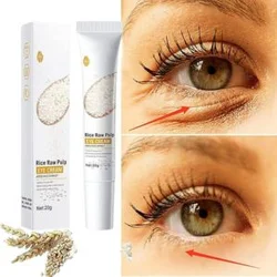 ضد چروک چشم