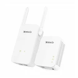 آداپتور پاورلاین 