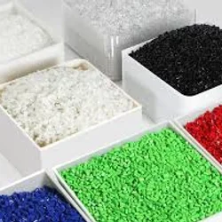 مواد گرانولی پرینتر سه بعدی