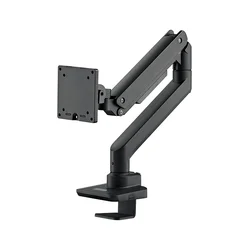 پایه مانیتور