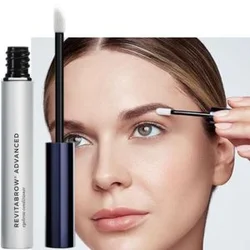 تقویت کننده ابرو