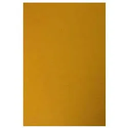 فون اکریلیک