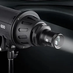 اسنوت عکاسی