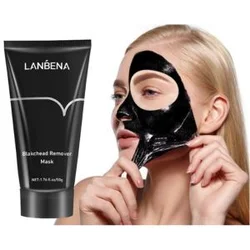 ماسک آبرسان