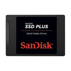 هارد SSD 2.5 اینچ