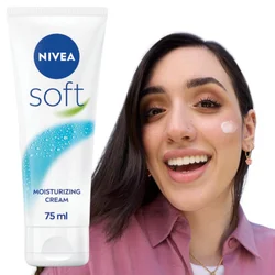 کرم مرطوب کننده