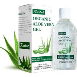 آبرسان و مرطوب کننده صورت