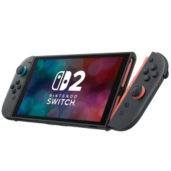 نینتندو نینتندو