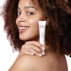 کرم ضد لک (روشن کننده)