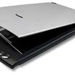 سایر اسکنر ها سایر اسکنر ها