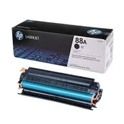 کارتریج متفرقه 