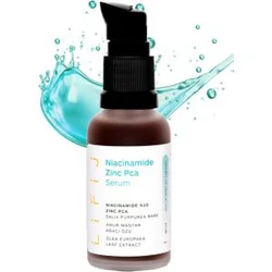 سرم نیاسینامید