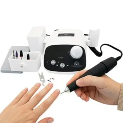 ابزار مانیکور و پدیکور