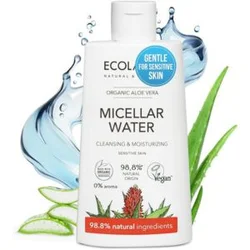 میسلار واتر