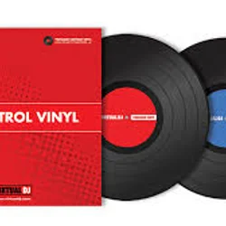 صفحه تایم کد دی جی