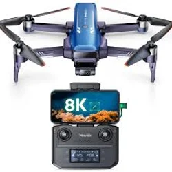 کوادکوپتر حرفه ای کوادکوپتر حرفه ای