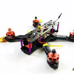 کوادکوپتر مبتدی کوادکوپتر مبتدی