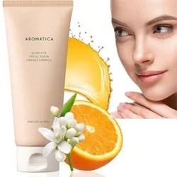 لایه بردار صورت