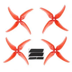 ملخ کوادکوپتر 