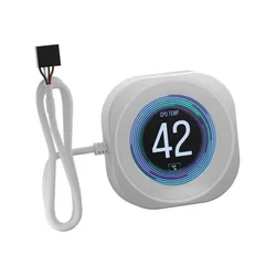 لوازم جانبی کیس