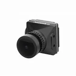 دوربین کوادکوپتر