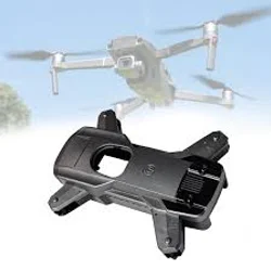 سایر لوازم جانبی کوادکوپتر