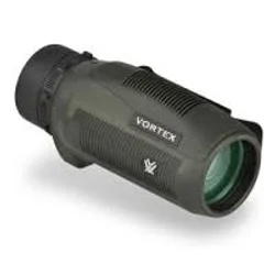 دوربین شکاری تک چشمی