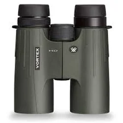 دوربین شکاری دوچشمی 