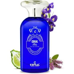 عطر ملایم مردانه