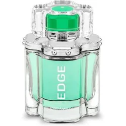 عطر خنک مردانه