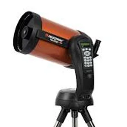 تلسکوپ ترکیبی