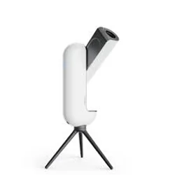 تلسکوپ هوشمند