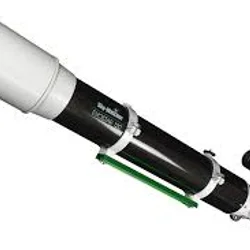 لوله تلسکوپ