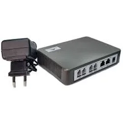 آداپتور VOIP