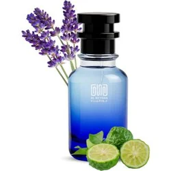 عطر تند مردانه